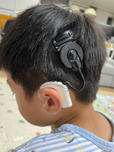 Load image into Gallery viewer, Cochlear Implant coil case for N7 and N8