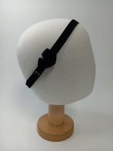 Load image into Gallery viewer, Cochlear Implant headband