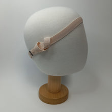 Load image into Gallery viewer, Cochlear Implant headband