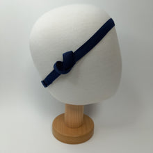 Load image into Gallery viewer, Cochlear Implant headband