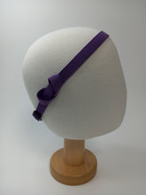 Load image into Gallery viewer, Cochlear Implant headband