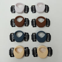 Load image into Gallery viewer, Kanso 2 case Kanso 2 cover
