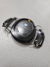 Load image into Gallery viewer, Kanso case Kanso cover Kanso1
