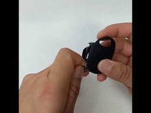 Load and play video in Gallery viewer, Kanso case Kanso cover Kanso1
