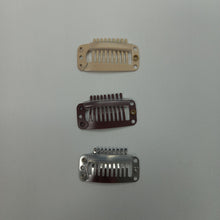 Load image into Gallery viewer, Kanso case Kanso cover Kanso1
